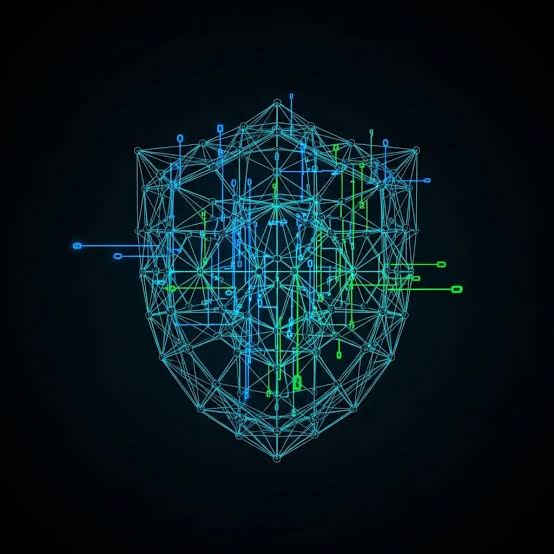 PQC (Post-Quantum Cryptography) – ML-KEM i ML-DSA