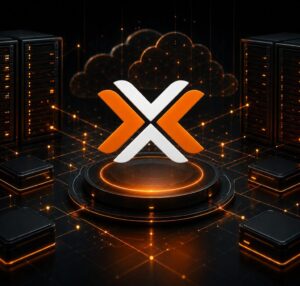 Proxmox VE – wirtualizacja serwerów od podstaw