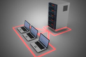 QEMU – jak działa emulator i hypervisor maszyn wirtualnych