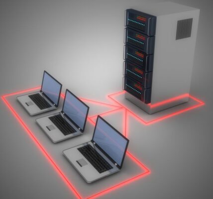 QEMU – jak działa emulator i hypervisor maszyn wirtualnych