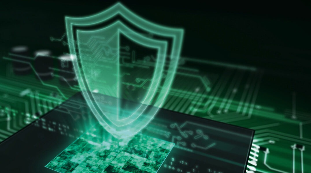 Secure Boot – ochrona procesu uruchamiania systemu
