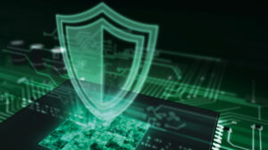 Secure Boot – ochrona procesu uruchamiania systemu