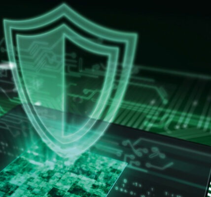Secure Boot – ochrona procesu uruchamiania systemu