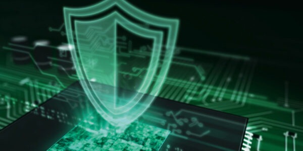 Secure Boot – ochrona procesu uruchamiania systemu