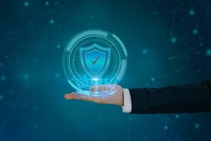Shadow hVNC: New Windows Malware Uses Hidden Desktops to Hijack Browser Sessions