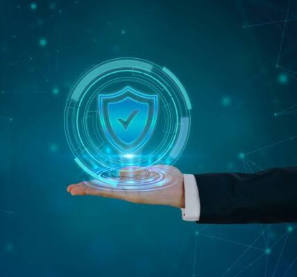 Shadow hVNC: New Windows Malware Uses Hidden Desktops to Hijack Browser Sessions