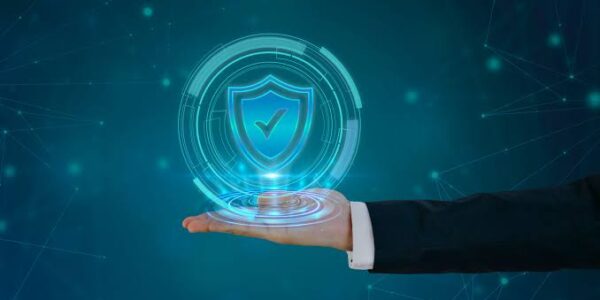 Shadow hVNC: New Windows Malware Uses Hidden Desktops to Hijack Browser Sessions