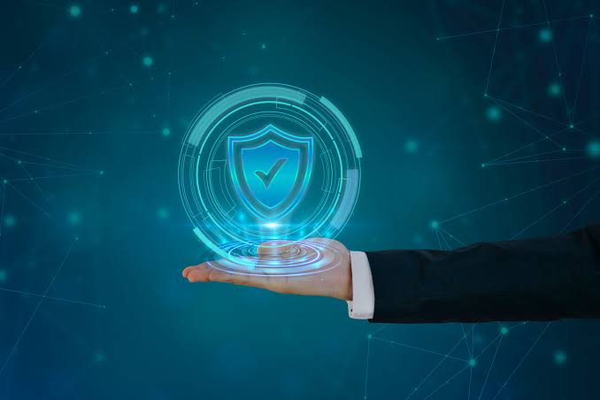 Shadow hVNC: New Windows Malware Uses Hidden Desktops to Hijack Browser Sessions