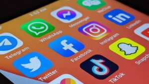Social Media a bezpieczeństwo – jak chronić swoją prywatność w 2026 roku?