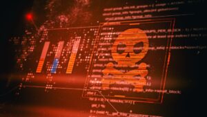 SynkLoader: New Malware Uses Microsoft Teams Phishing to Target Windows Networks
