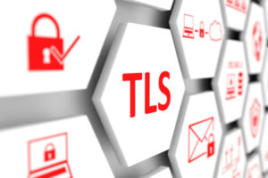 TLS Inspection – jak działa inspekcja szyfrowanego ruchu HTTPS