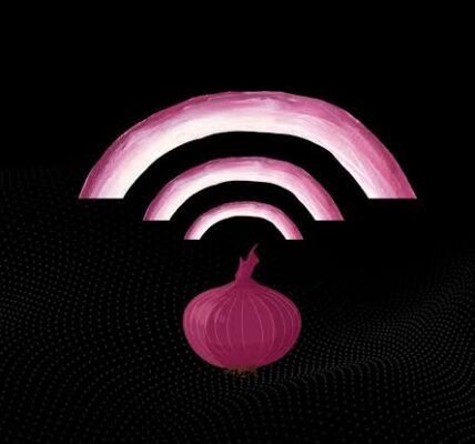 Tor Entry Guards: dlaczego pierwszy węzeł ma tak duże znaczenie dla anonimowości