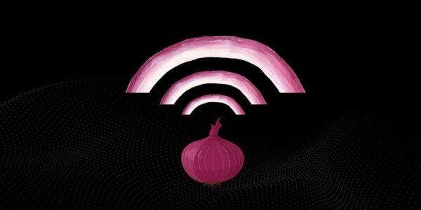 Tor Entry Guards: dlaczego pierwszy węzeł ma tak duże znaczenie dla anonimowości