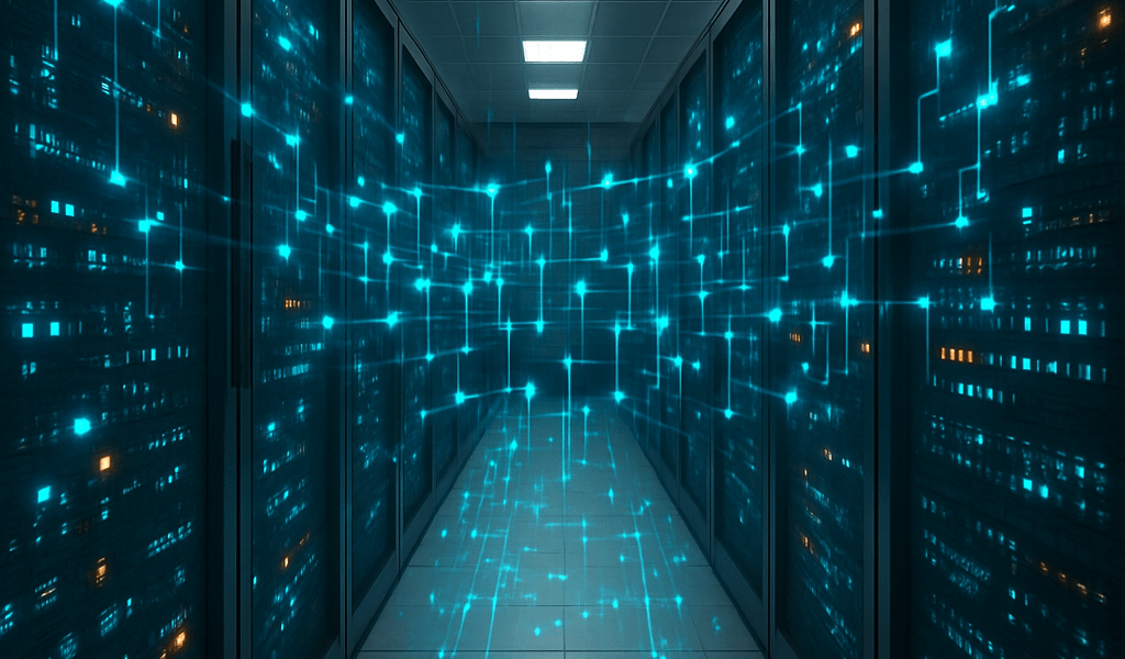 VPS/VDS for Businesses and IT Professionals – How to Choose an Environment for Demanding Projects