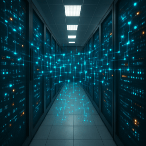 VPS/VDS for Businesses and IT Professionals – How to Choose an Environment for Demanding Projects