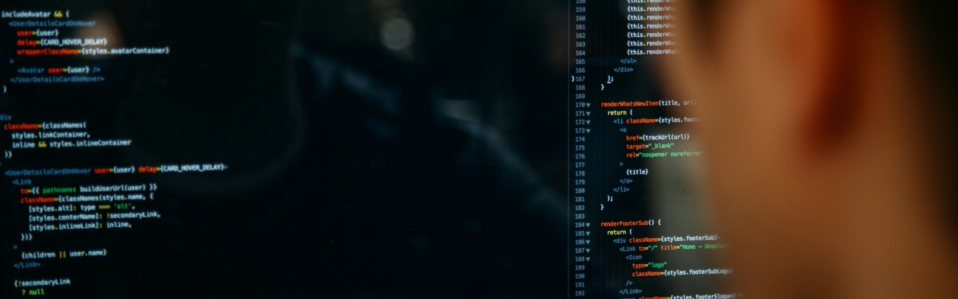 WDAC (Windows Defender Application Control)