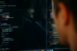 WDAC (Windows Defender Application Control)