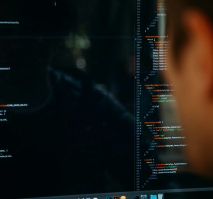 WDAC (Windows Defender Application Control)