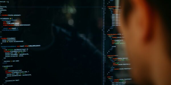 WDAC (Windows Defender Application Control)