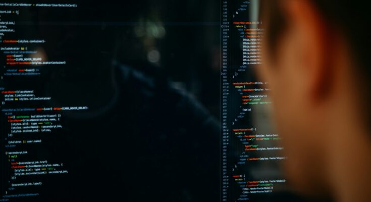 WDAC (Windows Defender Application Control)