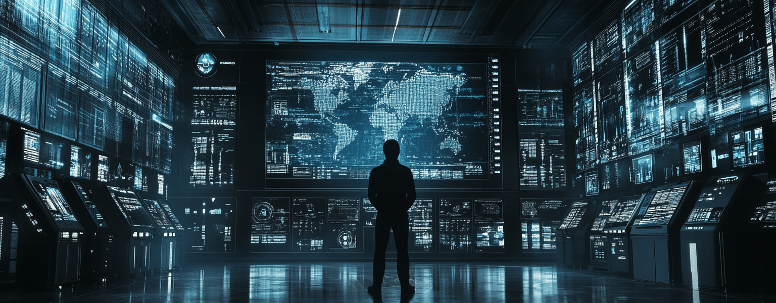 Wazuh – SIEM/XDR do monitorowania bezpieczeństwa infrastruktury