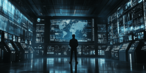 Wazuh – SIEM/XDR do monitorowania bezpieczeństwa infrastruktury