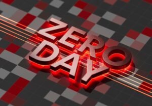 Windows 11 Zero-Day „ShieldBreak” Gives Attackers SYSTEM Privileges — What We Know
