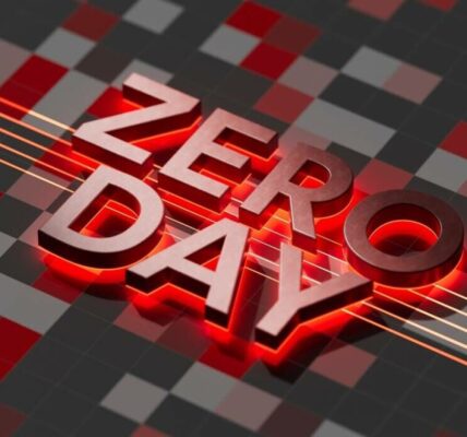 Windows 11 Zero-Day „ShieldBreak” Gives Attackers SYSTEM Privileges — What We Know