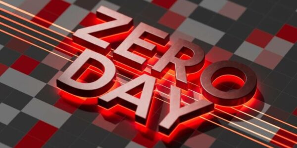 Windows 11 Zero-Day „ShieldBreak” Gives Attackers SYSTEM Privileges — What We Know