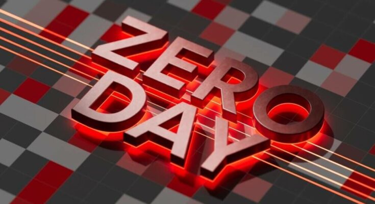 Windows 11 Zero-Day „ShieldBreak” Gives Attackers SYSTEM Privileges — What We Know