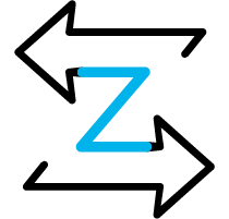 Zeek – od analizy ruchu sieciowego do Network Security Monitoring