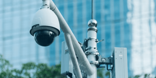 Monitoring posesji – na co zwrócić uwagę przed zakupem systemu?