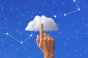 Wybór hostingu pod stronę internetową