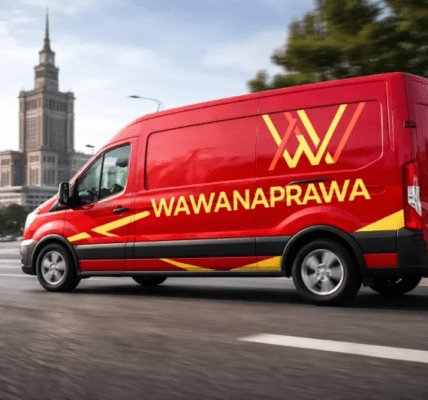 Serwis drukarek Warszawa - WAWANAPRAWA