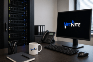 informatyk online